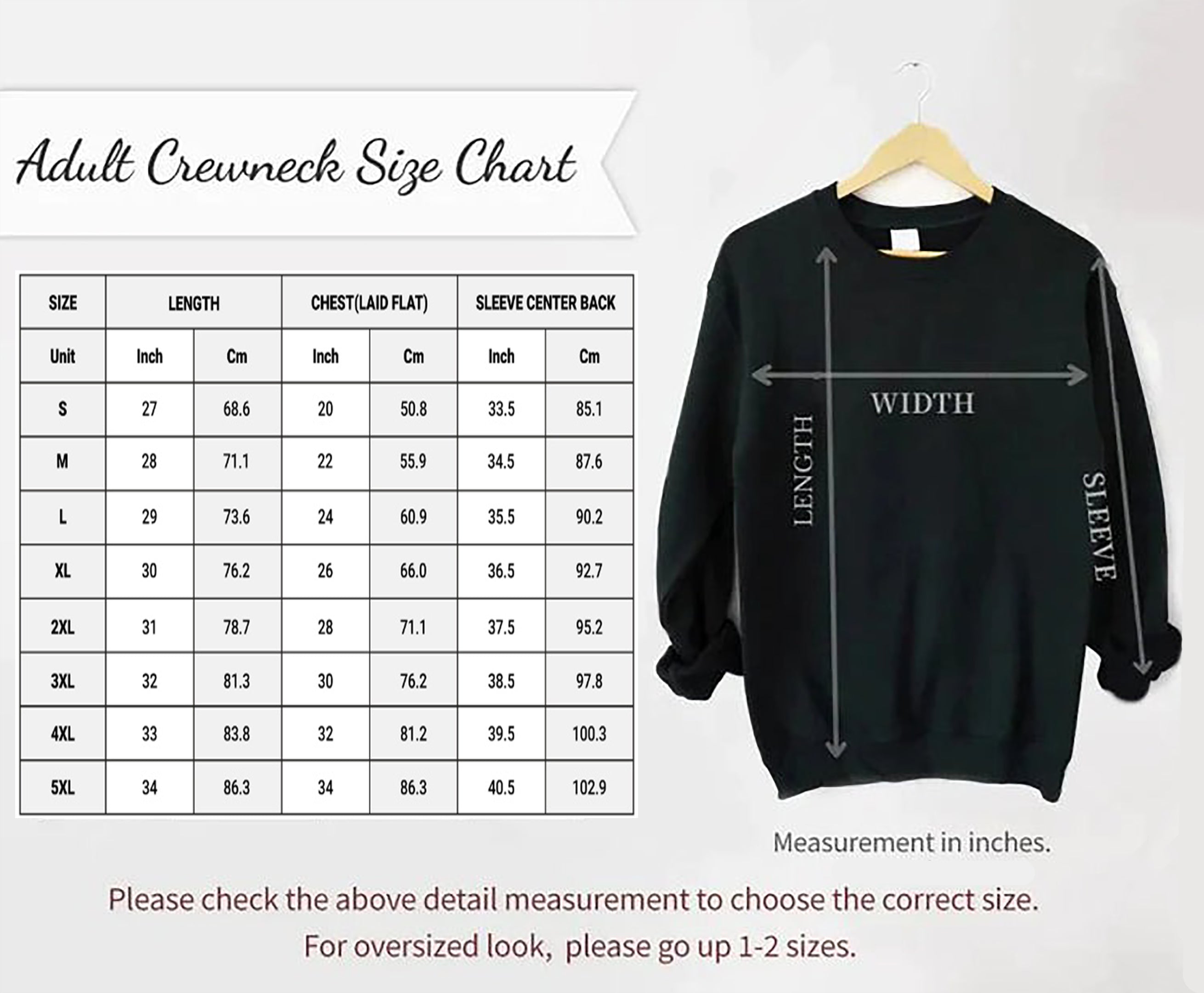 Embroidered 'Lost Sheep' Sweatshirt, Jesus Leaves the 99, The Lord is My Shepherd Crewneck, Psalm 23, Christian Apparel, Sweater